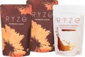 RYZE Ritual Set (3 Month Discount) Rebill